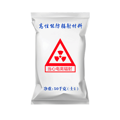 山西耐酸碱硫酸钡砂