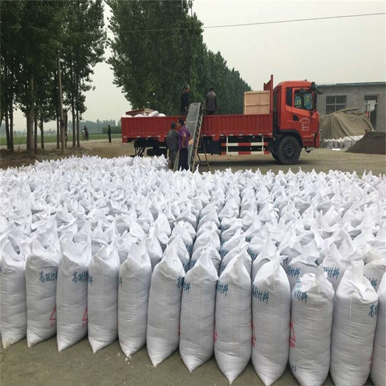 山西硫酸钡的作用与用途