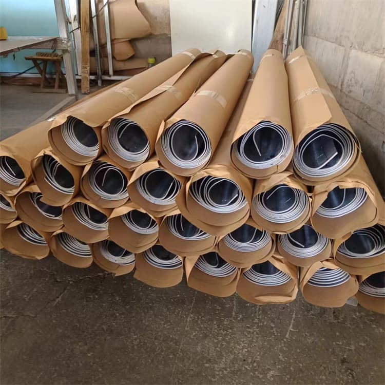 山西牙科室铅板