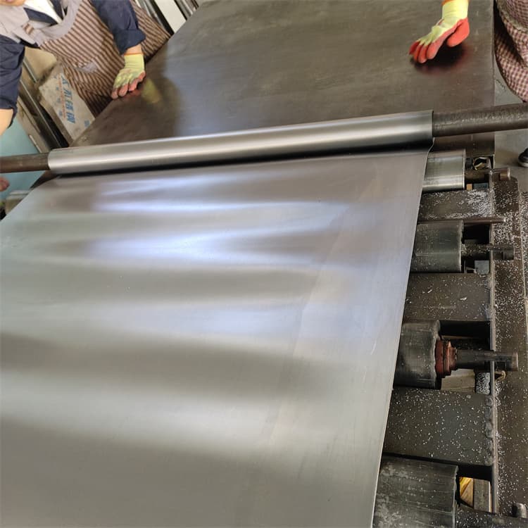 山西放射科铅板